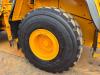 Volvo L150H - German Machine / Automatic Greasing Foto 21 thumbnail
