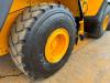 Volvo L150H - German Machine / Automatic Greasing Foto 22 thumbnail
