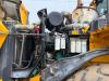 Volvo L150H - German Machine / Automatic Greasing Foto 24 thumbnail