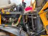 Volvo L150H - German Machine / Automatic Greasing Foto 25 thumbnail