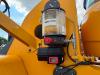 Volvo L150H - German Machine / Automatic Greasing Foto 26 thumbnail