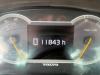 Volvo L150H - German Machine / Automatic Greasing Foto 27 thumbnail