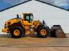 Volvo L150H - German Machine / Automatic Greasing Foto 6 thumbnail