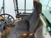 Volvo L150H - German Machine / Automatic Greasing Foto 8 thumbnail