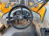 Volvo L150H - German Machine / Automatic Greasing Foto 9 thumbnail