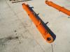 Pistone sollevamento per Fiat Hitachi FH200.3 MT.3 Foto 2 thumbnail