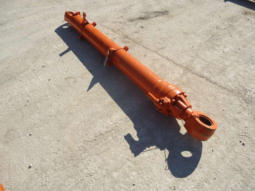 Pistone sollevamento per Fiat Hitachi FH200.3 MT.3 Foto 1