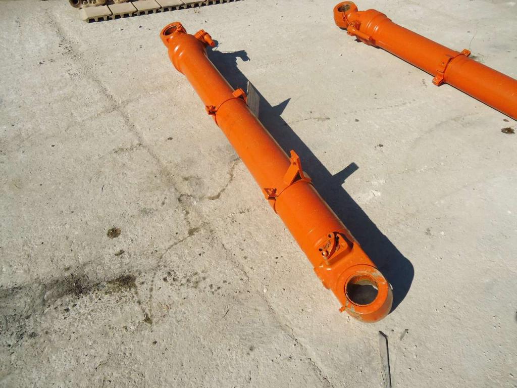 Pistone sollevamento per Fiat Hitachi FH200.3 MT.3 Foto 2