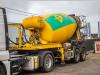 Cifa MOL BETON MIXER/MALAXEUR/MISCHER 10M3 Foto 1 thumbnail
