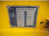 Cifa MOL BETON MIXER/MALAXEUR/MISCHER 10M3 Foto 11 thumbnail