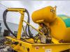 Cifa MOL BETON MIXER/MALAXEUR/MISCHER 10M3 Foto 12 thumbnail