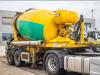 Cifa MOL BETON MIXER/MALAXEUR/MISCHER 10M3 Foto 2 thumbnail