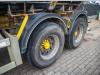 Cifa MOL BETON MIXER/MALAXEUR/MISCHER 10M3 Foto 5 thumbnail