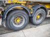Cifa MOL BETON MIXER/MALAXEUR/MISCHER 10M3 Foto 6 thumbnail