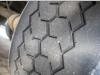 Cifa MOL BETON MIXER/MALAXEUR/MISCHER 10M3 Foto 7 thumbnail
