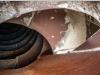 Cifa MOL BETON MIXER/MALAXEUR/MISCHER 10M3 Foto 9 thumbnail