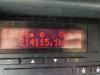 Man TGS 35.460 Foto 10 thumbnail