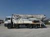Man TGS 35.460 Foto 2 thumbnail