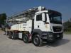 Man TGS 35.460 Foto 3 thumbnail
