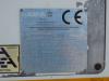 Man TGS 35.460 Foto 8 thumbnail
