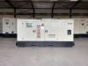 Iveco NEF45TM2A - 110 kVA Generator - DPX-19791 Foto 1 thumbnail