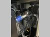 Iveco NEF45TM2A - 110 kVA Generator - DPX-19791 Foto 10 thumbnail
