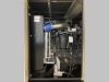 Iveco NEF45TM2A - 110 kVA Generator - DPX-19791 Foto 11 thumbnail