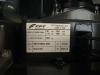 Iveco NEF45TM2A - 110 kVA Generator - DPX-19791 Foto 12 thumbnail