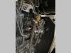 Iveco NEF45TM2A - 110 kVA Generator - DPX-19791 Foto 13 thumbnail