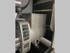 Iveco NEF45TM2A - 110 kVA Generator - DPX-19791 Foto 14 thumbnail