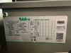 Iveco NEF45TM2A - 110 kVA Generator - DPX-19791 Foto 15 thumbnail