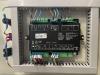 Iveco NEF45TM2A - 110 kVA Generator - DPX-19791 Foto 17 thumbnail
