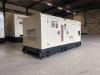 Iveco NEF45TM2A - 110 kVA Generator - DPX-19791 Foto 2 thumbnail
