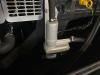 Iveco NEF45TM2A - 110 kVA Generator - DPX-19791 Foto 20 thumbnail