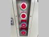 Iveco NEF45TM2A - 110 kVA Generator - DPX-19791 Foto 21 thumbnail