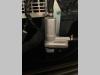 Iveco NEF45TM2A - 110 kVA Generator - DPX-19791 Foto 22 thumbnail