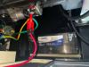 Iveco NEF45TM2A - 110 kVA Generator - DPX-19791 Foto 23 thumbnail
