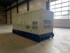 Iveco NEF45TM2A - 110 kVA Generator - DPX-19791 Foto 3 thumbnail