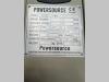 Iveco NEF45TM2A - 110 kVA Generator - DPX-19791 Foto 6 thumbnail