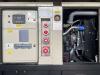Iveco NEF45TM2A - 110 kVA Generator - DPX-19791 Foto 7 thumbnail