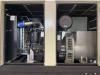 Iveco NEF45TM2A - 110 kVA Generator - DPX-19791 Foto 8 thumbnail