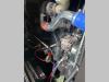 Iveco NEF45TM2A - 110 kVA Generator - DPX-19791 Foto 9 thumbnail