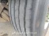 Turbos-Hoet APK 03-2027 39.000 Ltrs Lift Axle Cement Foto 10 thumbnail