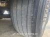 Turbos-Hoet APK 03-2027 39.000 Ltrs Lift Axle Cement Foto 11 thumbnail