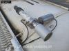 Turbos-Hoet APK 03-2027 39.000 Ltrs Lift Axle Cement Foto 25 thumbnail