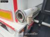 Turbos-Hoet APK 03-2027 39.000 Ltrs Lift Axle Cement Foto 29 thumbnail