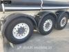 Turbos-Hoet APK 03-2027 39.000 Ltrs Lift Axle Cement Foto 9 thumbnail