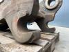 Volvo S3 / 352F Foto 12 thumbnail