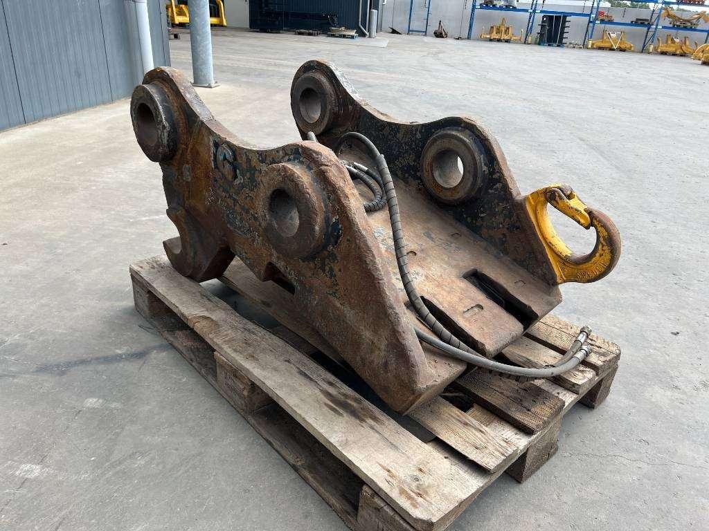 Volvo S3 / 352F Foto 3