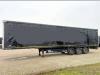 Schmitz Cargobull SCB*S3T Drankentrailer / 3 Axles / Speed Curtain Foto 1 thumbnail